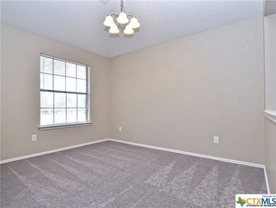 209 Eichelberger Dr, Copperas Cove, TX 76522 - photo 5