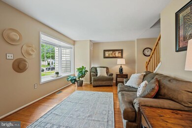 11419 Walpole Ct, Bowie, MD 20720 - photo 7