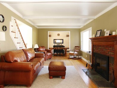 19 Friar Tuck Rd, Albany, NY 12203 - photo 6