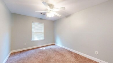 2140 Reserve Ln, Augusta, GA 30907 - photo 7