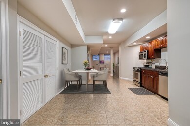 1230 N Calvert St, Baltimore, MD 21202 - photo 4