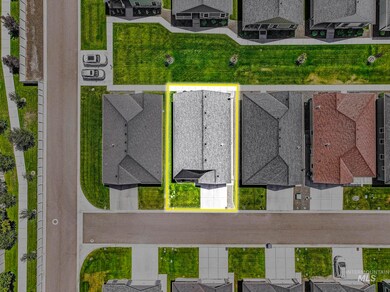 1061 Cottage Rd, Twin Falls, ID 83301 - photo 6