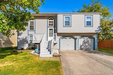 2100 Carrollton Drive-2.jpg-SMALL