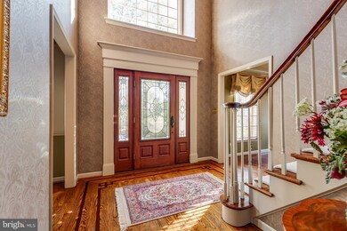 26 Macclesfield Dr, Medford, NJ 08055 - photo 3