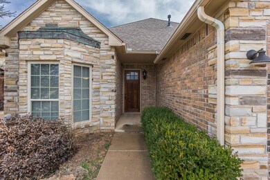 4305 Spyglass Dr, Norman, OK 73072 - photo 3