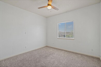 14153 Warren Belin Dr, El Paso, TX 79928 - photo 5