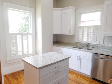 107 Douglas Heights, Union, SC 29379 - photo 6