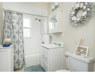 155 King St, Dorchester, MA 02122 - photo 7