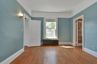 35 Summer St unit 3, Weymouth, MA 02188 - photo 4