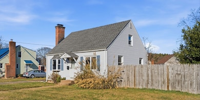 43 Salem Rd, Manchester, CT 06040 - photo 4