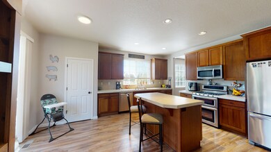 2900-SW-49th-St-09272021_085213