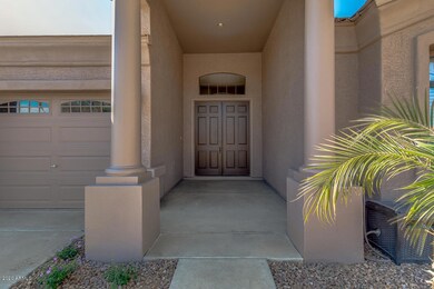 04 - Monte Vista