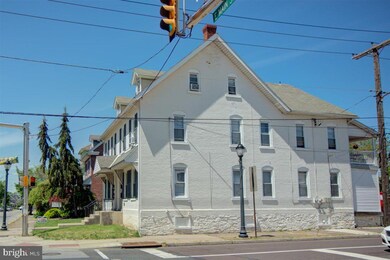 235 E Main St, Lansdale, PA 19446 - photo 2
