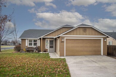 4-web-or-mls-DSC_3486