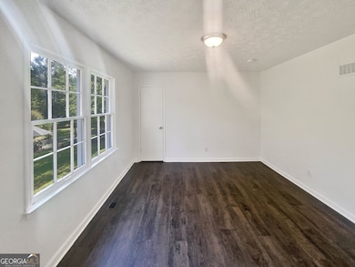 294 Farm Ridge Dr NE, Woodstock, GA 30188 - photo 5