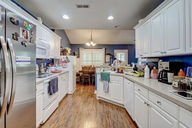 253 Bimini Dr Winnabow NC-large-006-004-