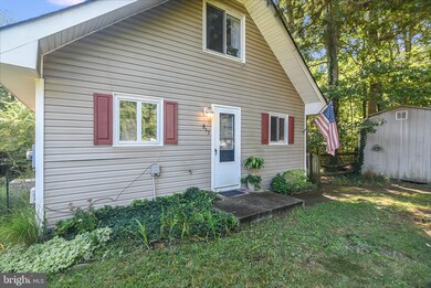 852 Forest Grove Rd, Colonial Beach, VA 22443 - photo 2