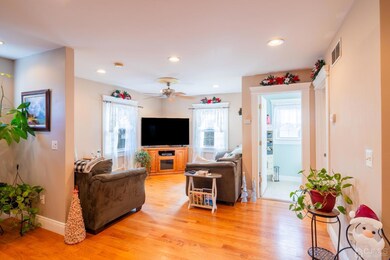 140 Fifth St, Edison, NJ 08837 - photo 6