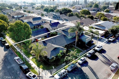 3100 Topaz Ln, Fullerton, CA 92831 - photo 7