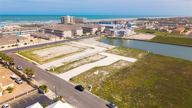 14901 Granada Dr unit 6, Corpus Christi, TX 78418 - photo 3