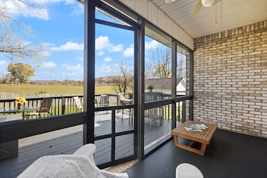 76 Waterford Way, Somerset, KY 42501 - photo 4