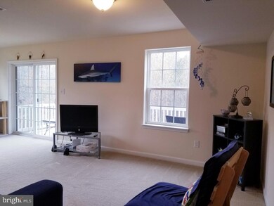 48 Munro Rd, Newark, DE 19711 - photo 5