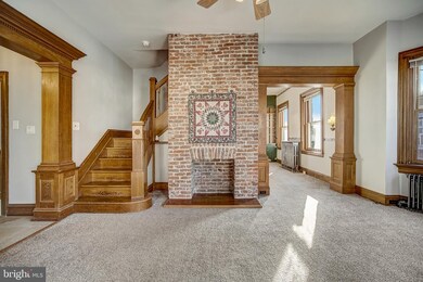 310 Franklin St, Quakertown, PA 18951 - photo 7