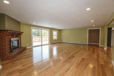 19 Kaime Rd, Pittsfield, NH 03263 - photo 6