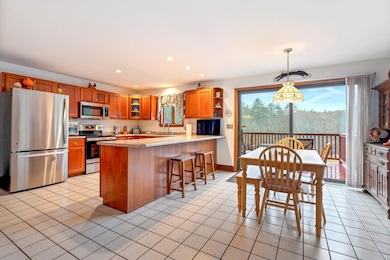 5-web-or-mls-DSC00566