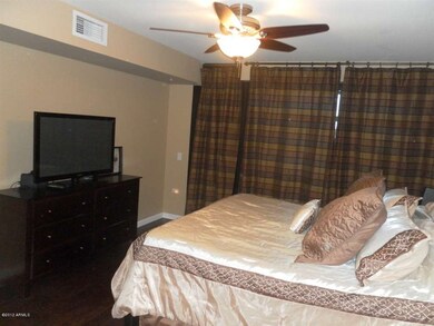 Optima pics 015
