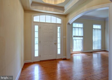 12600 Willow Marsh Ln, Bowie, MD 20720 - photo 3