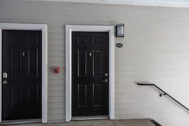 130 River Landing Dr unit 9203, Daniel Island, SC 29492 - photo 3