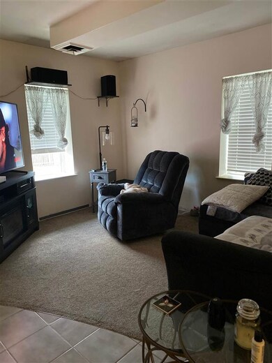 43 Front St, Pembroke, NH 03275 - photo 6