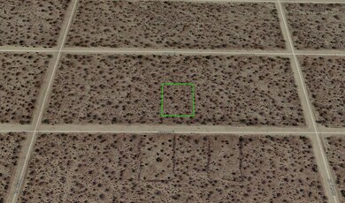 0 Ave 6 Vic Spring St & Lemon St unit 18009255, Mojave, CA 93501 - photo 4