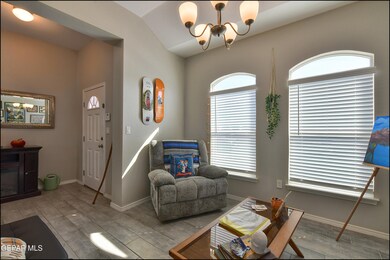 477 Deserts Dr, Socorro, TX 79927 - photo 5