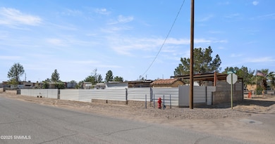 2793 Alvarez Rd, Anthony, NM 88021 - photo 3