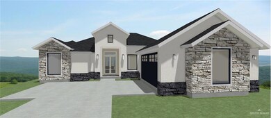 505 W Carmel Ave, Pharr, TX 78577 - photo 3