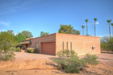 DSC_0052_3_4_tonemapped