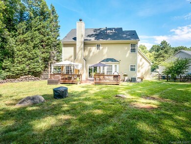 12302 Sparkling Way, Huntersville, NC 28078 - photo 2