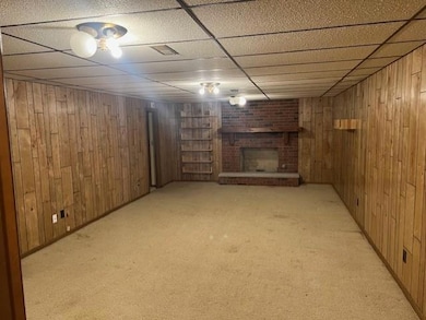 2505 N 29th St, Saint Joseph, MO 64506 - photo 6