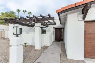 7635-N-Via-Del-Paraiso-MLS--7