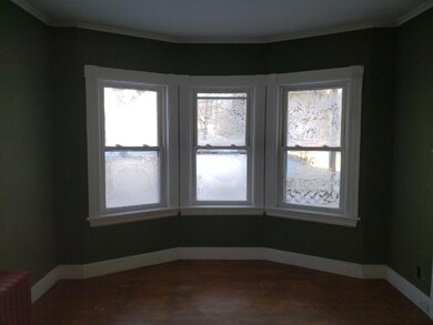 182 Katahdin Ave, Millinocket, ME 04462 - photo 4