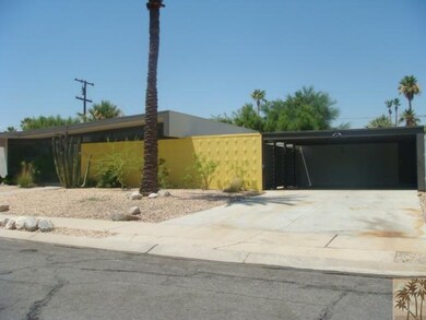 Additional Photo