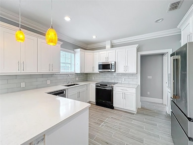 731 Guernsey St, Orlando, FL 32804 - photo 6