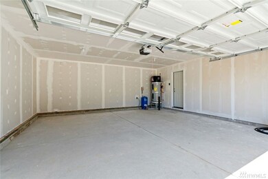 111 Shiloh Rd, Winlock, WA 98596 - photo 4