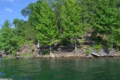 Lot 3 Wisdom Pointe Ln, Heber Springs, AR 72543 - photo 2