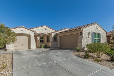 15217 S 182nd Ln, Goodyear, AZ 85338 - photo 6