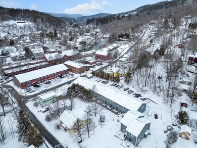 1 N Franklin St unit 5, Montpelier, VT 05602 - photo 7