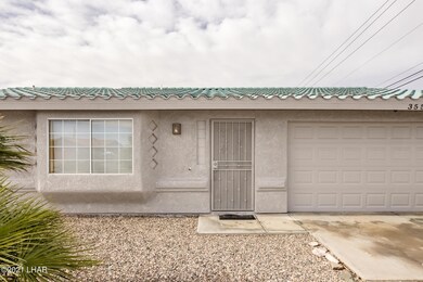 3559OroGrandeBlvd_06