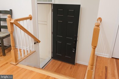 204 Croft Square, Purcellville, VA 20132 - photo 2